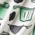 IKEA Кухонный фартук RINNIG 69x85 см Принт (ИКЕА РИННИГ) 40476454 фото - 4