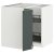 METOD IKEA METOD (ИКЕА МЕТОДЫ) 89585908