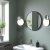LINDBYN - 3 IKEA LINDBYN (ИКЕА ЛИНДБИН) 70590448 фото - 3