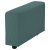 IKEA VIMLE (ИКЕА ВИМЛЕ) 59631327