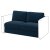 IKEA VIMLE (ИКЕА ВИМЛЕ) 99631146