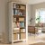 IKEA GARDESGARD (ИКЕА ГАРДЕСГАРД) 70596935 фото - 7