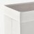 IKEA DRONA (ИКЕА ДРОН) 50467067 фото - 2