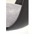 Барный стул Halmar H127 Черный V-CH-H/127-CZARNY/POPIELATY фото - 10