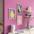IKEA BILD (ИКЕА БИЛД) 60623374 фото - 2