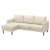 IKEA SALTSJOBADEN (ИКЕА SALTSJOBADEN) 79627664