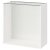 IKEA Каркас METOD (ИКЕА МЕТОДЫ) 10205628