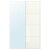 IKEA AULI / FARVIK (ИКЕА АУЛИ/ФАРВИК) 29560289