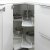 IKEA METOD (ИКЕА МЕТОДЫ) 79355899 фото - 5