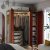 IKEA PAX/VIKANES (ИКЕА PAX/VIKANES) 29626596 фото - 3