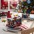IKEA VINTERFINT (ИКЕА ВИНТЕРФИНТ) 70636093 фото - 2