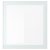 IKEA BESTA (ИКЕА БЕСТА) 19488722 фото - 8
