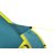 Палатка Bestway 68086 PAVILLO COOL MOUNT 2 Зеленый BES68086 фото - 8