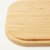 IKEA UPPSKATTNING (ИКЕА UPPSKATTNING) 70491716 фото - 3