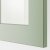 IKEA METOD (ИКЕА МЕТОДЫ) 49486986 фото - 2