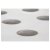 IKEA BOLMEN (ИКЕА BOLMEN) 60265163 фото - 17