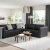 IKEA Диван угловой VIMLE (ИКЕА ВИМЛЕ) 79306719 фото - 10