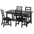 NORDVIKEN/NORDVIKEN IKEA NORDVIKEN/NORDVIKEN (ИКЕА НОРДВИКЕН/НОРДВИКЕН) 59305155
