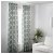 IKEA Гардины FJADERKLINT (ИКЕА FJÄDERKLINT) 90369098 фото - 5