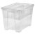 IKEA SAMLA (ИКЕА САМЛА) 09651577