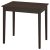 IKEA NASINGE (ИКЕА НАСИНГЕ) 10587533
