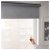 IKEA FYRTUR (ИКЕА ФЮРТУР) 90408170 фото - 4