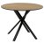 IKEA NORRMJOLE (ИКЕА НОРРМЬОЛЕ) 00620566