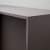 IKEA PAX (ИКЕА ПАКС) 10509125 фото - 3