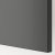 IKEA BESTA (ИКЕА БЕСТА) 79555817 фото - 5