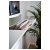 IKEA Тумба для взуття TRONES (ИКЕА TRONES) 00397307 фото - 18