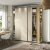 IKEA PAX/HASVIK (ИКЕА ПАКС/ХАСВИК) 79607114 фото - 3