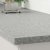 IKEA SALJAN (ИКЕА САЛДЖАН) 50397201 фото - 9
