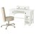 IKEA BRYTNING (ИКЕА БРИТНИНГ) 49621277