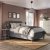 IKEA IDANAS (ИКЕА ИДАНАС) 40447169 фото - 2