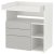 SMASTAD IKEA SMASTAD (ИКЕА СМАСТАД) 09582763