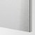 IKEA METOD / MAXIMERA (ИКЕА МЕТОДЫ/МАКСИМЕРА) 29329898 фото - 4