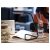 IKEA HARTE (ИКЕА ХАРТ) 20527242 фото - 4