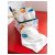 IKEA Полотенце KRAMA (ИКЕА KRAMA) 40054538 фото - 2