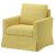 IKEA SALTSJOBADEN (ИКЕА SALTSJOBADEN) 49602622