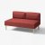 IKEA LILLEHEM (ИКЕА ЛИЛЛЕХЕМ) 09535998