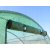 Парник теплица Garden Line 4,5x2x2 м Зеленый - 12 Парник теплица Garden Line 4,5x2x2 м Зеленый TUN3927 фото - 12