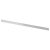 IKEA FORBATTRA (ИКЕА FÖRBÄTTRA) 00253399