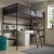 IKEA Каркас ліжка-горища TUFFING (ИКЕА ТАФФИНГ) 90299449 фото - 12