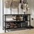 IKEA TJOG (ИКЕА TJOG) 40477665 фото - 17
