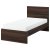 IKEA STORKLINTA (ИКЕА СТОРКЛИНТА) 69628862