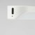 IKEA KOLVATTEN (ИКЕА КОЛВАТТЕН) 20633780 фото - 3