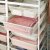 IKEA Кошик JONAXEL (ИКЕА ЙОНАКСЕЛЬ) 20419964 фото - 2