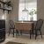 IKEA DANDERYD / SKOGSTA (ИКЕА ДАНДЕРИД/СКОГСТА) 39568077 фото - 7