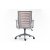 Офисное кресло Signal Q-320 Розовый OBRQ320R фото - 6