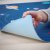 IKEA AFTONSPARV (ИКЕА АФТОНСПАРВ) 80554063 фото - 4